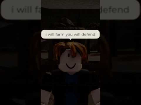 TDS Matchmaking Goes Wrong #roblox #towerdefensesimulator #tds