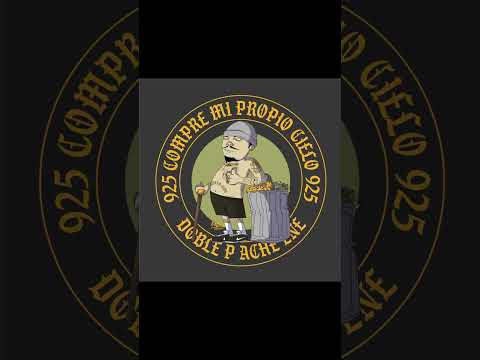 Doble p Ache Ene - Compre mi propio cielo