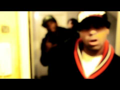 Rasskulz&Donny Baby Ft Opium Lotus Hoodnigguh Remix