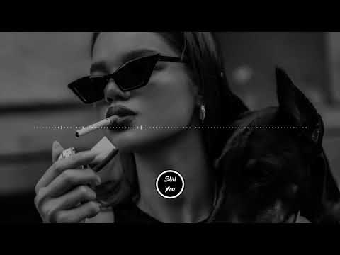 Roudeep - Life is One (Original Mix)