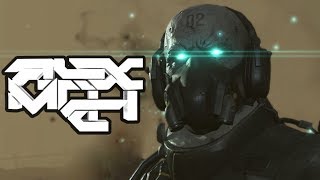 Download lagu Evilwave - Parasite [DUBSTEP] mp3