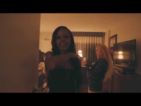 NU Money - UP NEXT SHOT BY Cuzzo Shot This @Dahoodnerds - (Official Music Video)