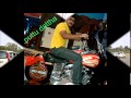 Kannda New Movi Mandya Songs Edit