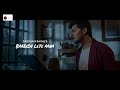 Baarish Lete Aana (Vocal Only)...Darshan Raval