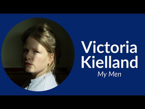 Vido de Victoria Kielland