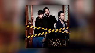 Malt - Neanderthal (Arıza)