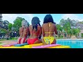 Apa Ili So Ft Mwanawakwitu Chakolwa Official Music Video