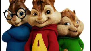 Soprano - Victory (Alvin and Chipmunks)