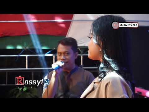 MEMORY BERKASIH - DEA AMANDA & BRAY  ROSSYTA TOP MUSIC