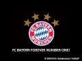 FC Bayern forever Number 1 + geniale Momente ...