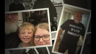 Terry Thielman Memorial Slideshow