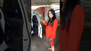 Download lagu Ibew Kekey Show #ibewkekey #shorts mp3