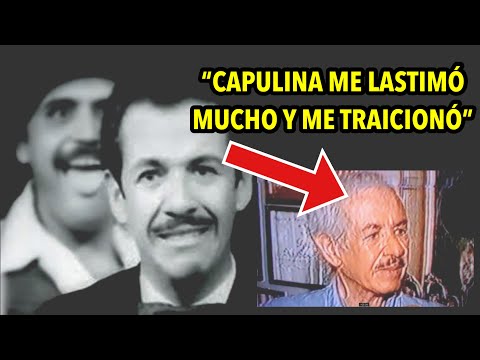 BREAKING NEWS! 😨 A UNPUBLISHED VIRUTA INTERVIEW 😱 REVEALED 😱 WHAT DID HE SAY?