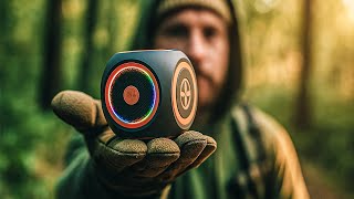 21 ( ULTIMATE ) SURVIVAL GEAR AND GADGETS FOR 2025 YOU’VE NEVER SEEN BEFORE! (ARE YOU EVEN READY?)
