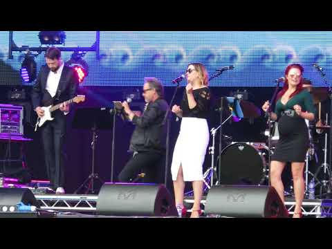 Rewind 2017: Owen Paul - My Favourite Waste of Time