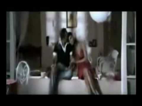 Jaane kya Jaane mann (Remix) music video (1).mpg