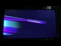 Flix On Demand ID