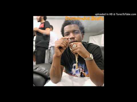 (Free) BandGang Biggs x FWC Big Key x Detroit Type Beat "Switch"