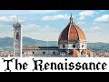 THE RENAISSANCE Song By Mr Nicky