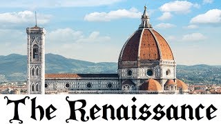 THE RENAISSANCE song by Mr. Nicky