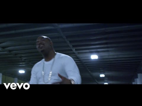 J Banks - Give it Up (Clean) ft. Lil Blood
