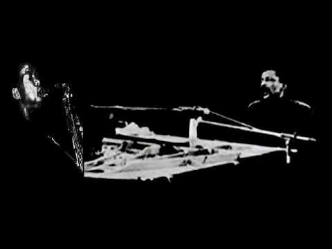 Dollar Brand & Kippie Moketsi - Bra Joe From Kilimanjaro