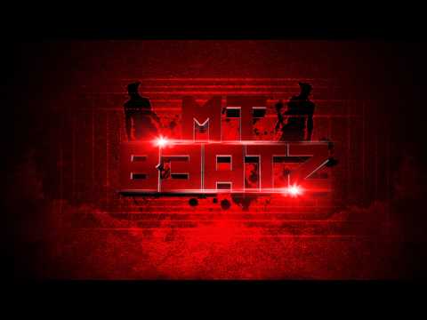 *SICK* Dirty South Banger | by MTBeatz
