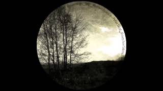 Trust Recordings 002 Remembrance - 25 Peter Gual - A nes teu silenci