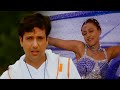 Sarse Sarak Gayi Albela Alka Yagnik Babul Supriyo Govinda Namrata