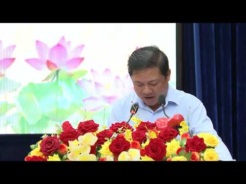 bi-thu-tinh-uy-le-nguyen-minh-triet-quan-triet-chi-dao-thuc-hien-van-ban-tw-va-dia-phuong