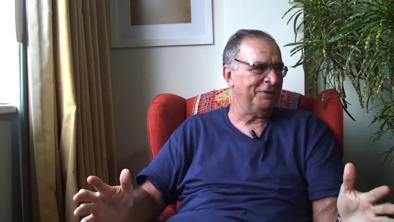 DÍVIDA PÚBLICA BRASILEIRA - A soberania na corda bamba - Documentário de Carlos Pronzato