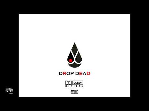 Post Malone X Yung Pinch Type Beat - One More Time (Prod. By Drop Dead)