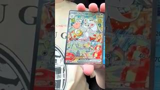 This Pokémon Is INFESTING My Hits!