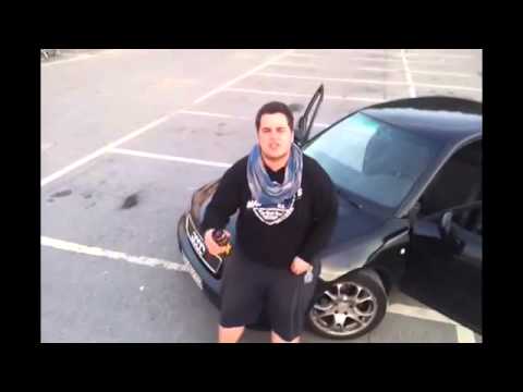 TRB 2013 - F1TaLiTy (Qualifikation)