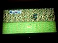 Chronos Lait GOLDEN AXE 3