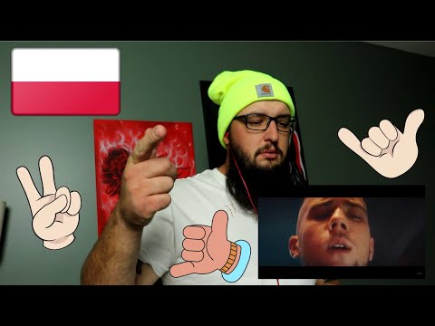 Kabe  ---  MOWGLI     REAKCJA