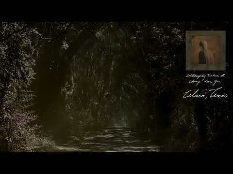 Ethel Cain - Waco, Texas (Official Visualizer)