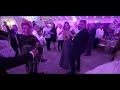 Adrian Minune E Noapte Si E Tarziu Manele Noi 2023