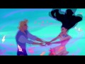 Pocahontas Colours Of The Wind German High Definition