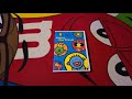 Opening To Toddworld Vol 3 Making New Friends 2007 DVD