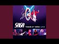 Intermission (Live)