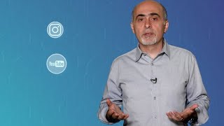 Մեդիագրագիտություն. Ֆեյքեր