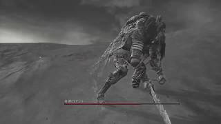 【ダークソウル3】初見実況プレイ #36
