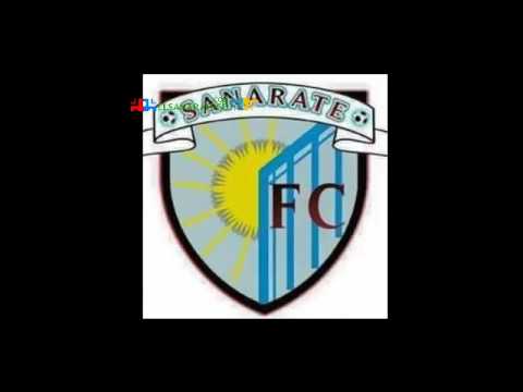 sanarate fc