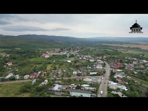 🇷🇴 Bălțești, județul Prahova, Muntenia, România 🇷🇴