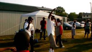 80, I.B, and Fortune