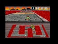 Super Mario Kart SNES Bowser Castle 1 In 1 29 88