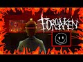 PIZZA PARTY Work At A Pizza Place Map Theme Forsaken OST