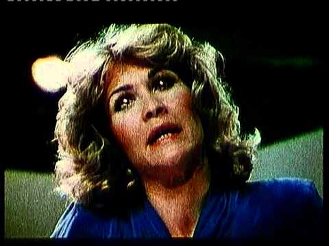 Trailer-Vorschau: Das Tier