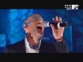 R.E.M. - Animal (Live)